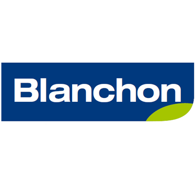 Blanchon 